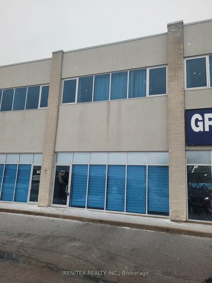 27 Roytec Road - Photo 1