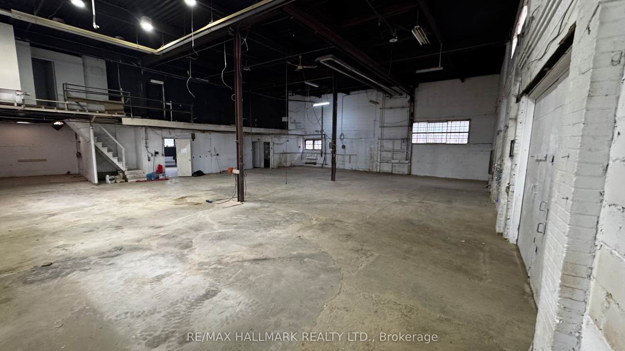 48 Prospect Street - Photo 1