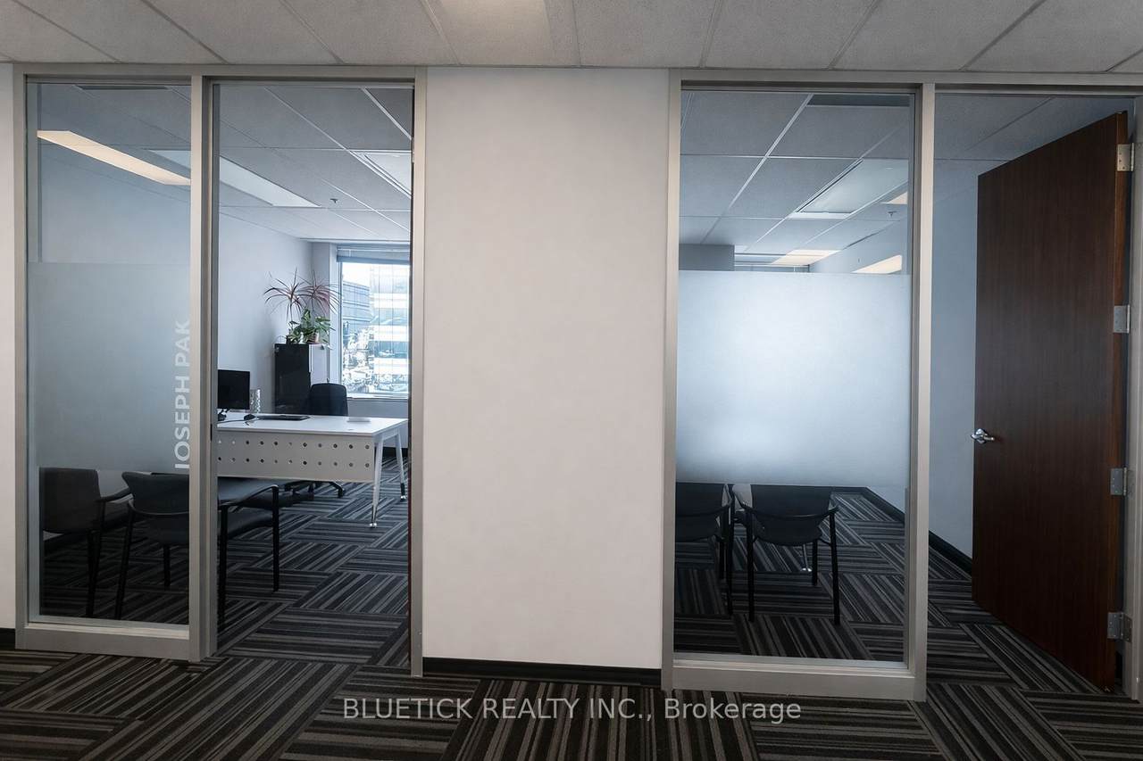 55 Commerce Valley Drive - Photo 1