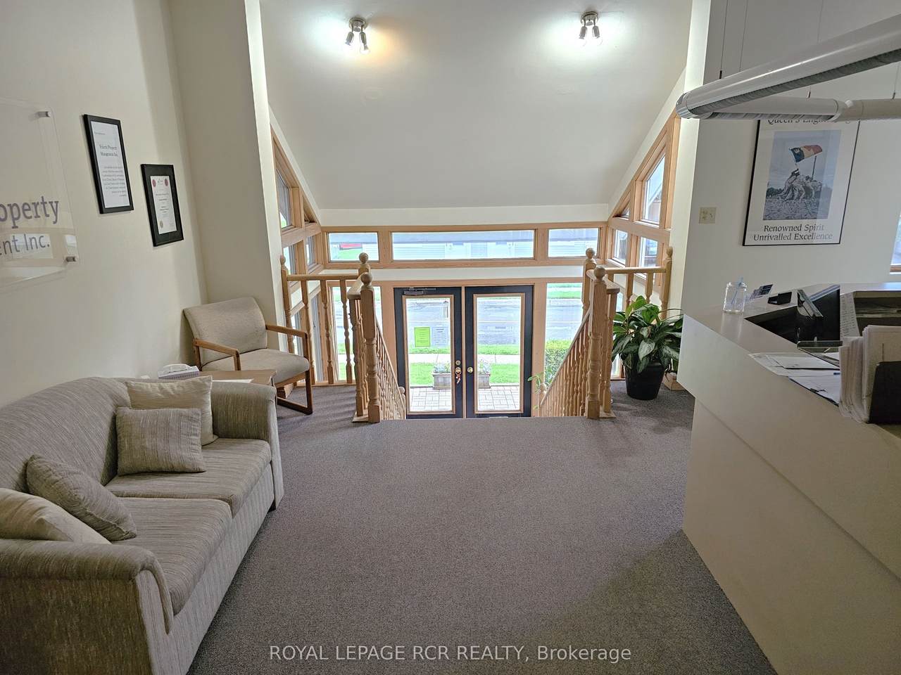https://bt-photos.global.ssl.fastly.net/toronto/1280_boomver_1_N12819112-1.jpg