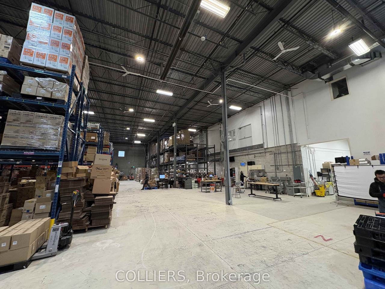 https://bt-photos.global.ssl.fastly.net/toronto/1280_boomver_1_N12823926-1.jpg