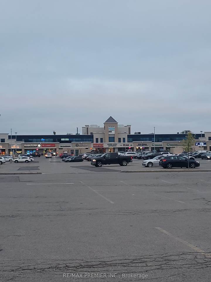 https://bt-photos.global.ssl.fastly.net/toronto/1280_boomver_1_N12827404-1.jpg