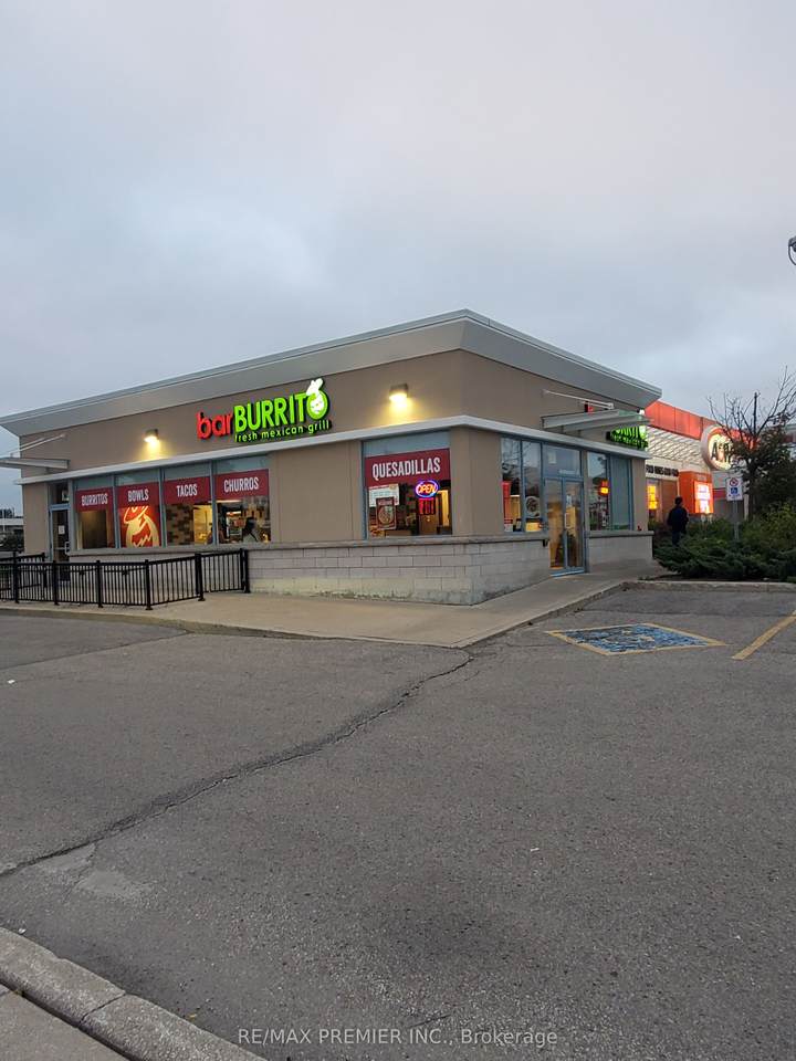 https://bt-photos.global.ssl.fastly.net/toronto/1280_boomver_1_N12827404-1.jpg