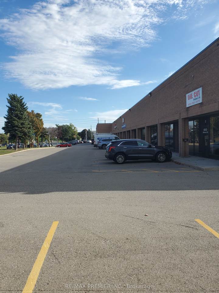 https://bt-photos.global.ssl.fastly.net/toronto/1280_boomver_1_N12834526-1.jpg