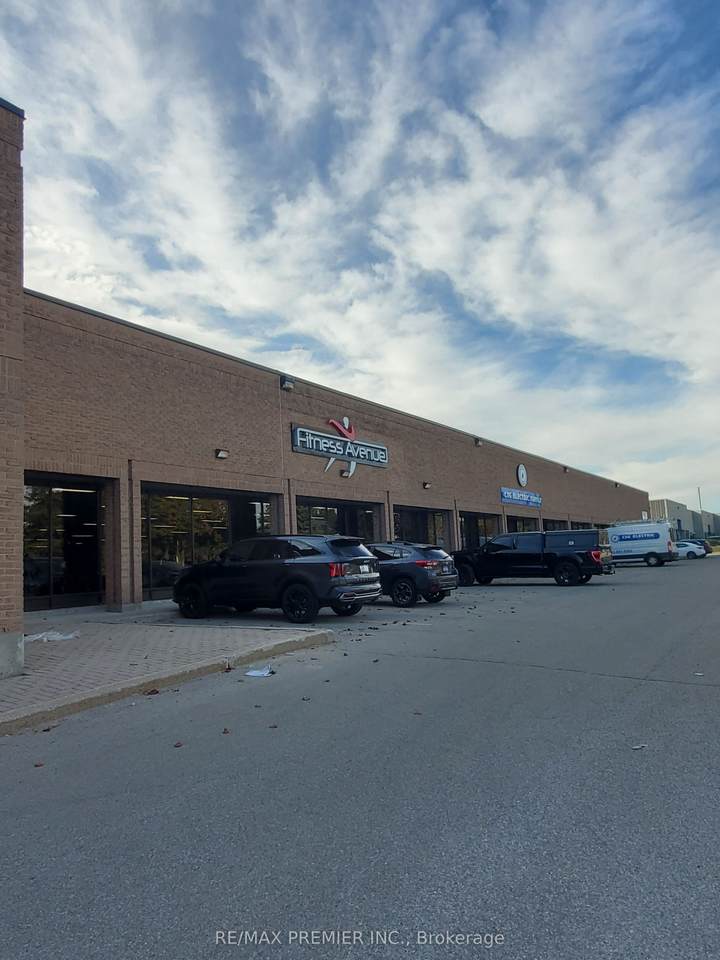 https://bt-photos.global.ssl.fastly.net/toronto/1280_boomver_1_N12834526-1.jpg