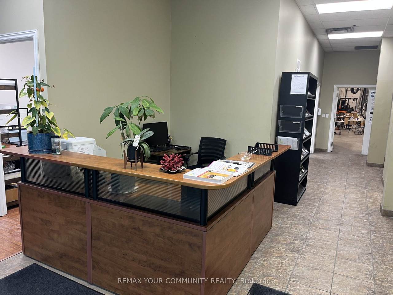 https://bt-photos.global.ssl.fastly.net/toronto/1280_boomver_1_N12835210-1.jpg