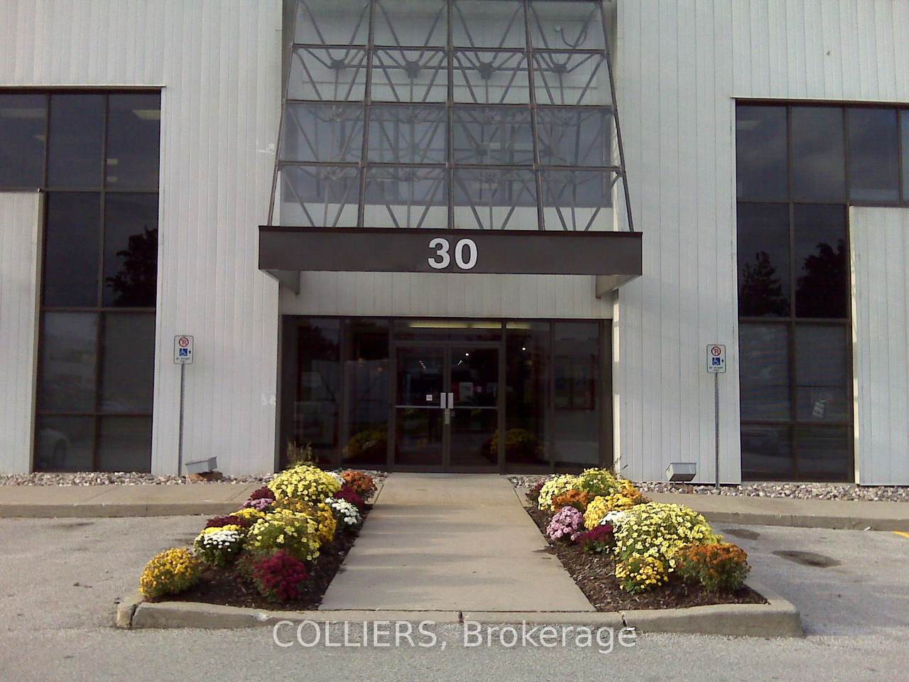 https://bt-photos.global.ssl.fastly.net/toronto/1280_boomver_1_N12835884-1.jpg