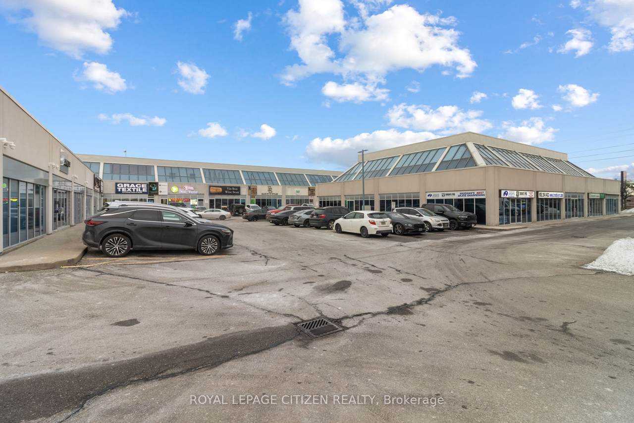https://bt-photos.global.ssl.fastly.net/toronto/1280_boomver_1_N12839762-1.jpg