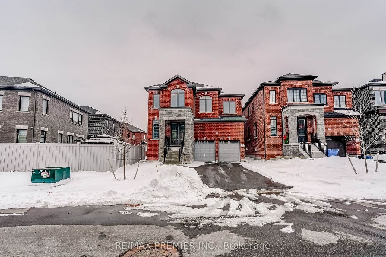 https://bt-photos.global.ssl.fastly.net/toronto/1280_boomver_1_N12843204-1.jpg