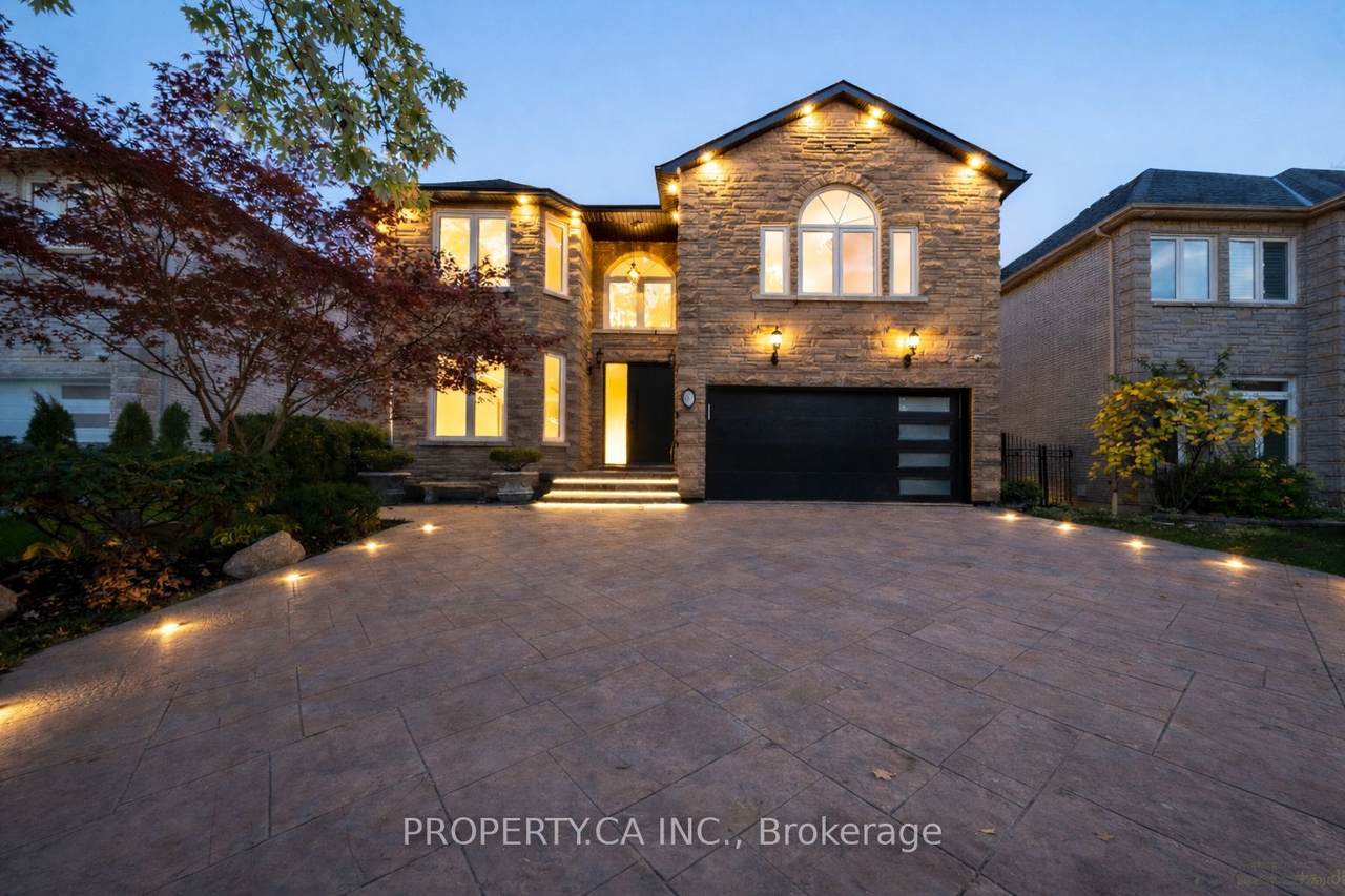 63 Concord Road - Photo 1