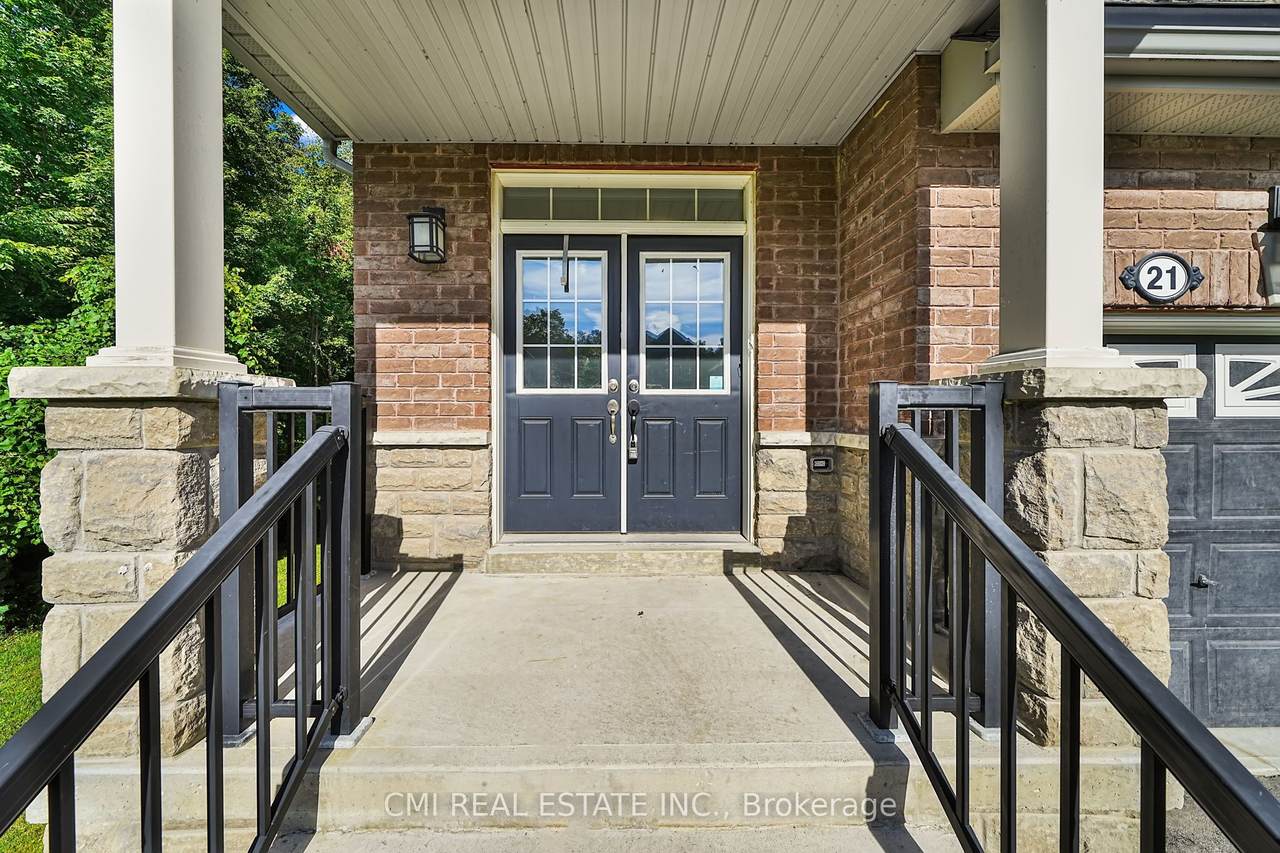https://bt-photos.global.ssl.fastly.net/toronto/1280_boomver_1_N12844746-1.jpg