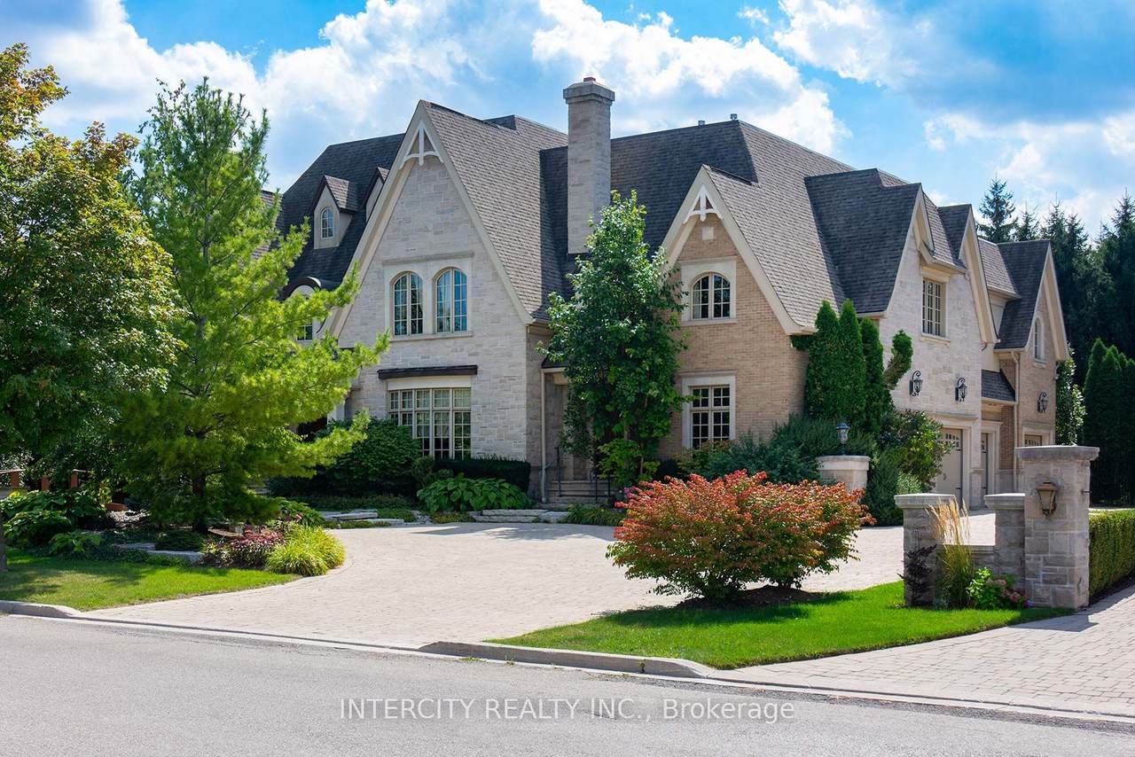 139 Orr Avenue - Photo 1