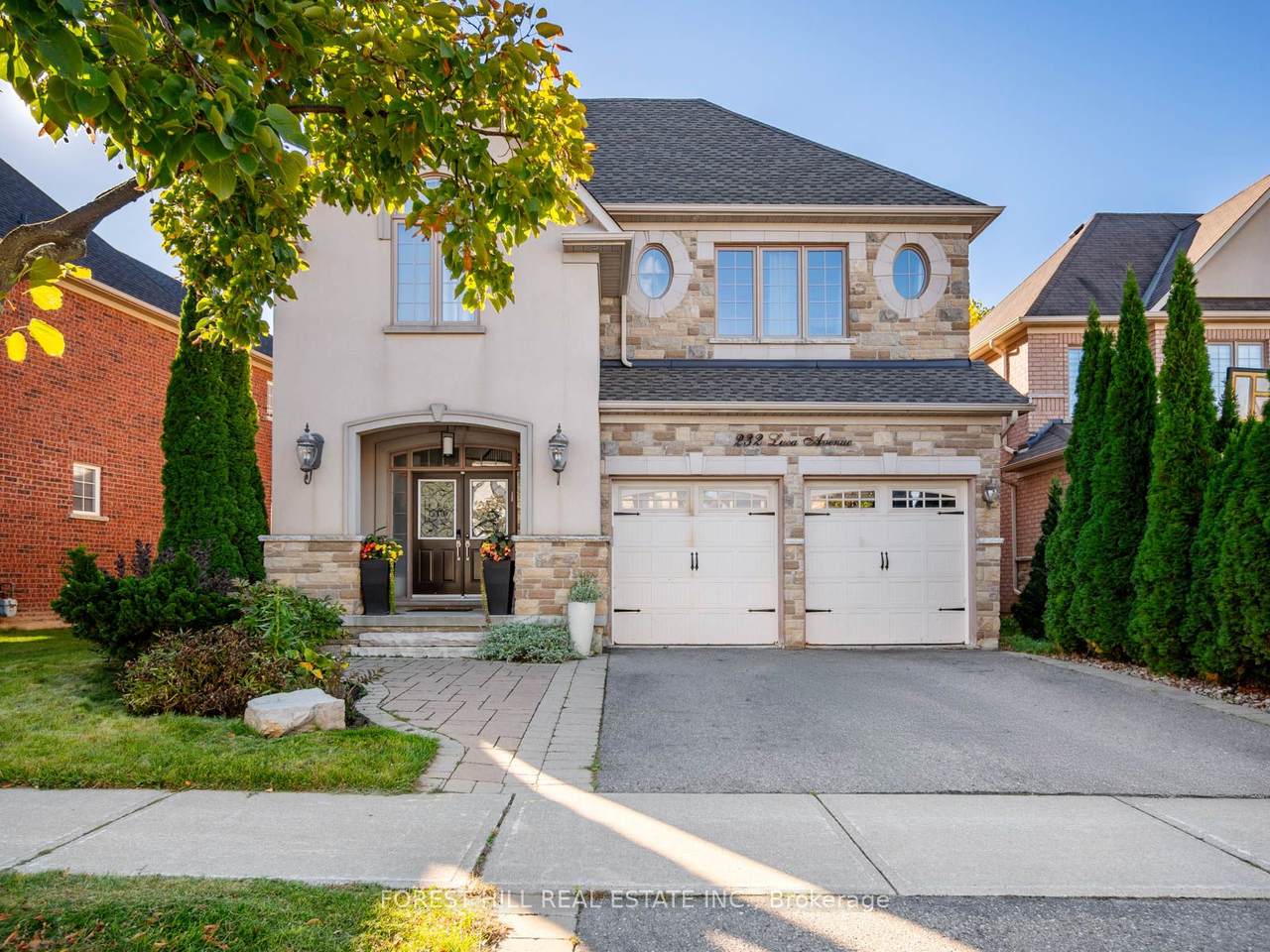 232 Luca Avenue - Photo 1