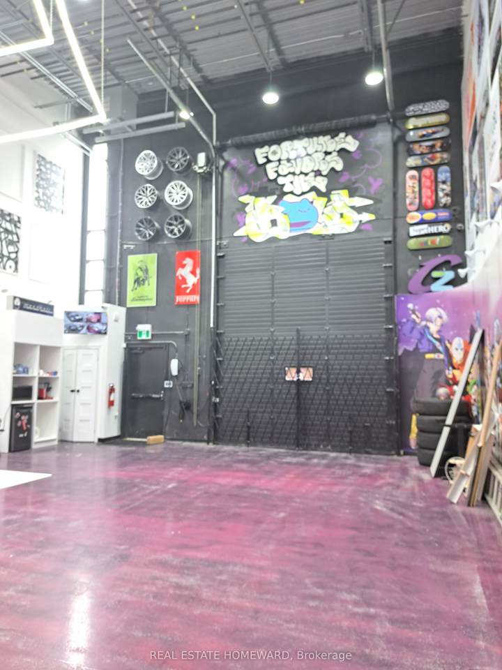 https://bt-photos.global.ssl.fastly.net/toronto/1280_boomver_1_N12846516-1.jpg