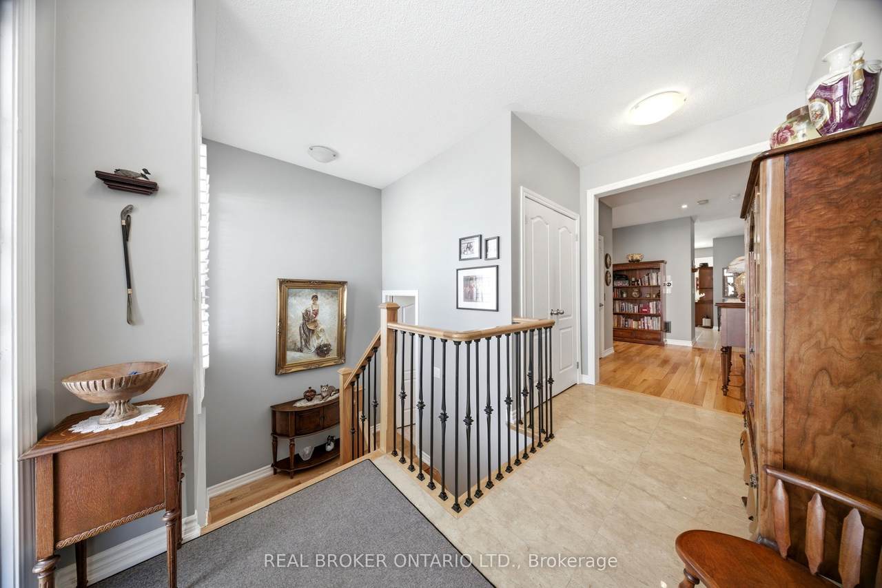 https://bt-photos.global.ssl.fastly.net/toronto/1280_boomver_1_N12846862-1.jpg