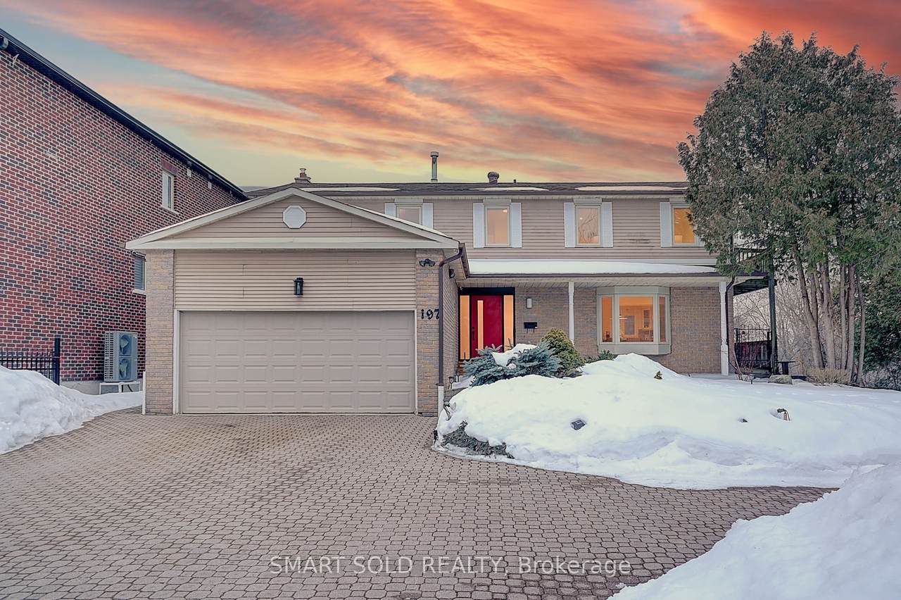 197 Garden Avenue - Photo 1