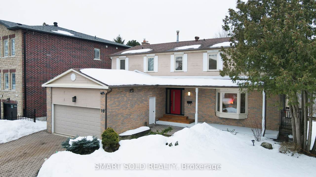 https://bt-photos.global.ssl.fastly.net/toronto/orig_boomver_1_N12847244-1.jpg