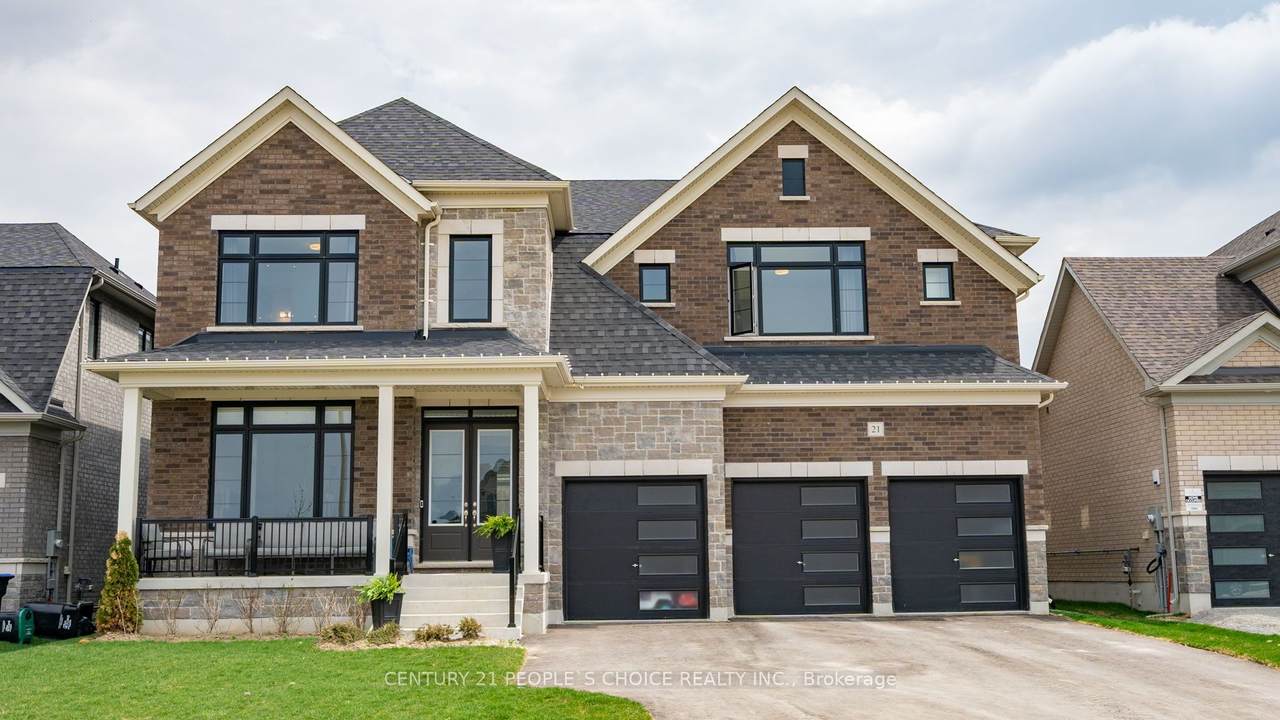 https://bt-photos.global.ssl.fastly.net/toronto/1280_boomver_1_N12848076-1.jpg
