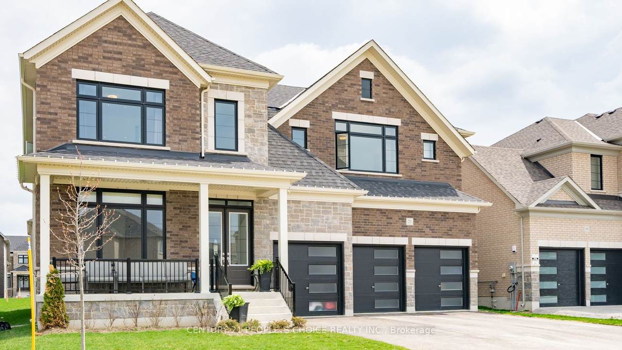 https://bt-photos.global.ssl.fastly.net/toronto/1280_boomver_1_N12848076-1.jpg