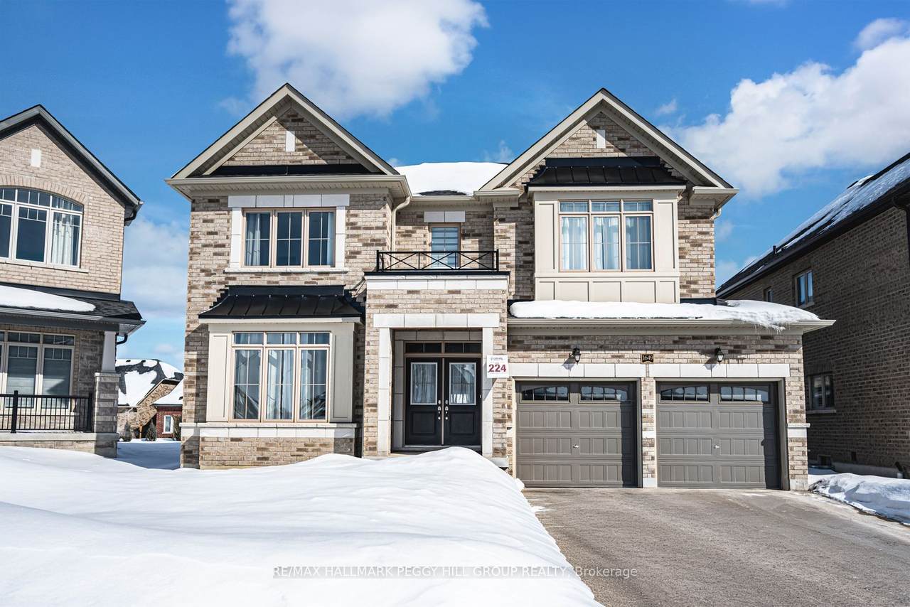1649 Corsal Court - Photo 1