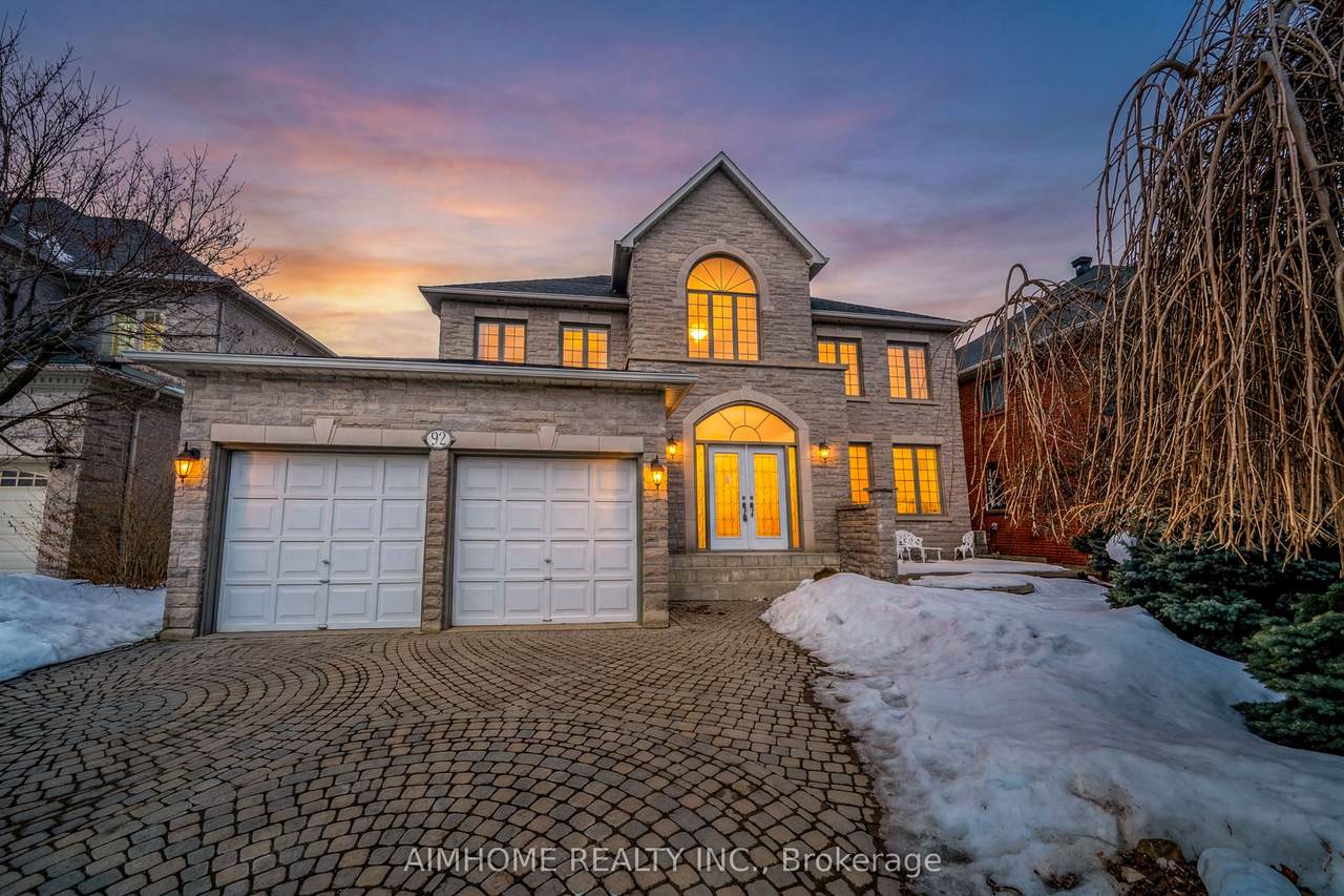 https://bt-photos.global.ssl.fastly.net/toronto/1280_boomver_1_N12852196-1.jpg