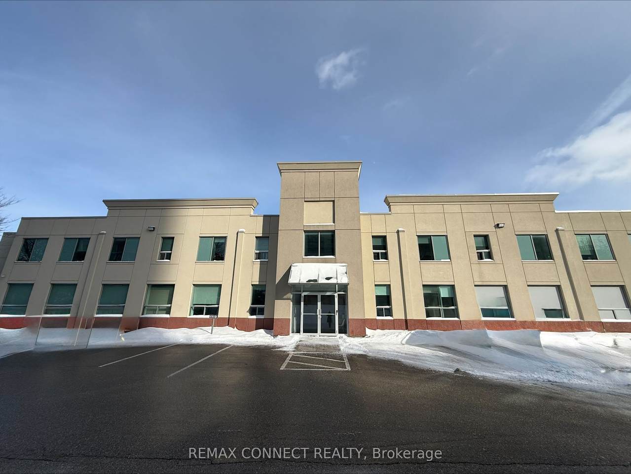 290 Caldari Road - Photo 1
