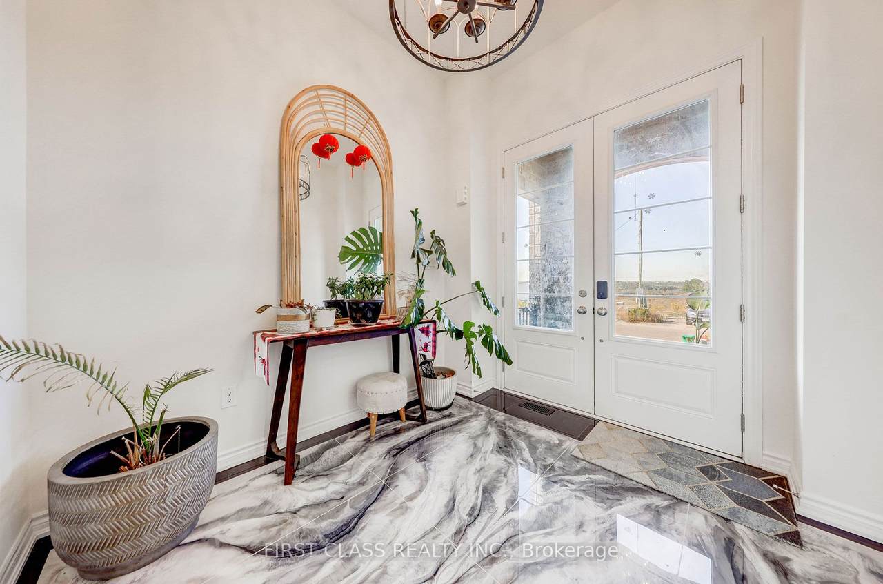 https://bt-photos.global.ssl.fastly.net/toronto/1280_boomver_1_N12857046-1.jpg