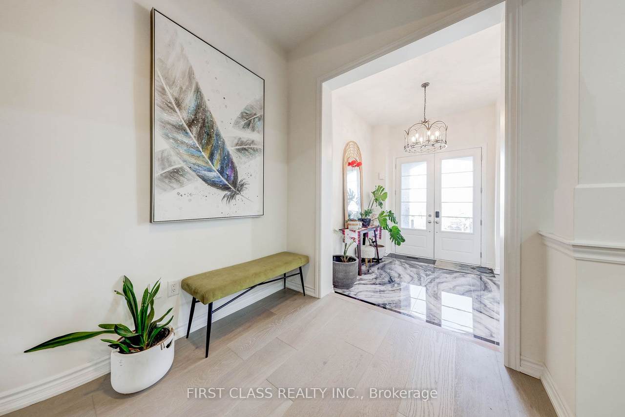 https://bt-photos.global.ssl.fastly.net/toronto/1280_boomver_1_N12857046-1.jpg