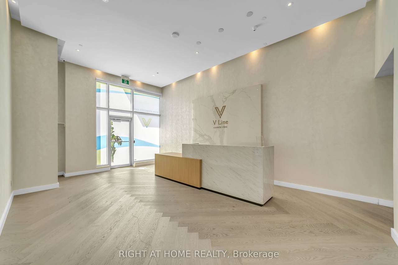 7191 Yonge Street - Photo 1