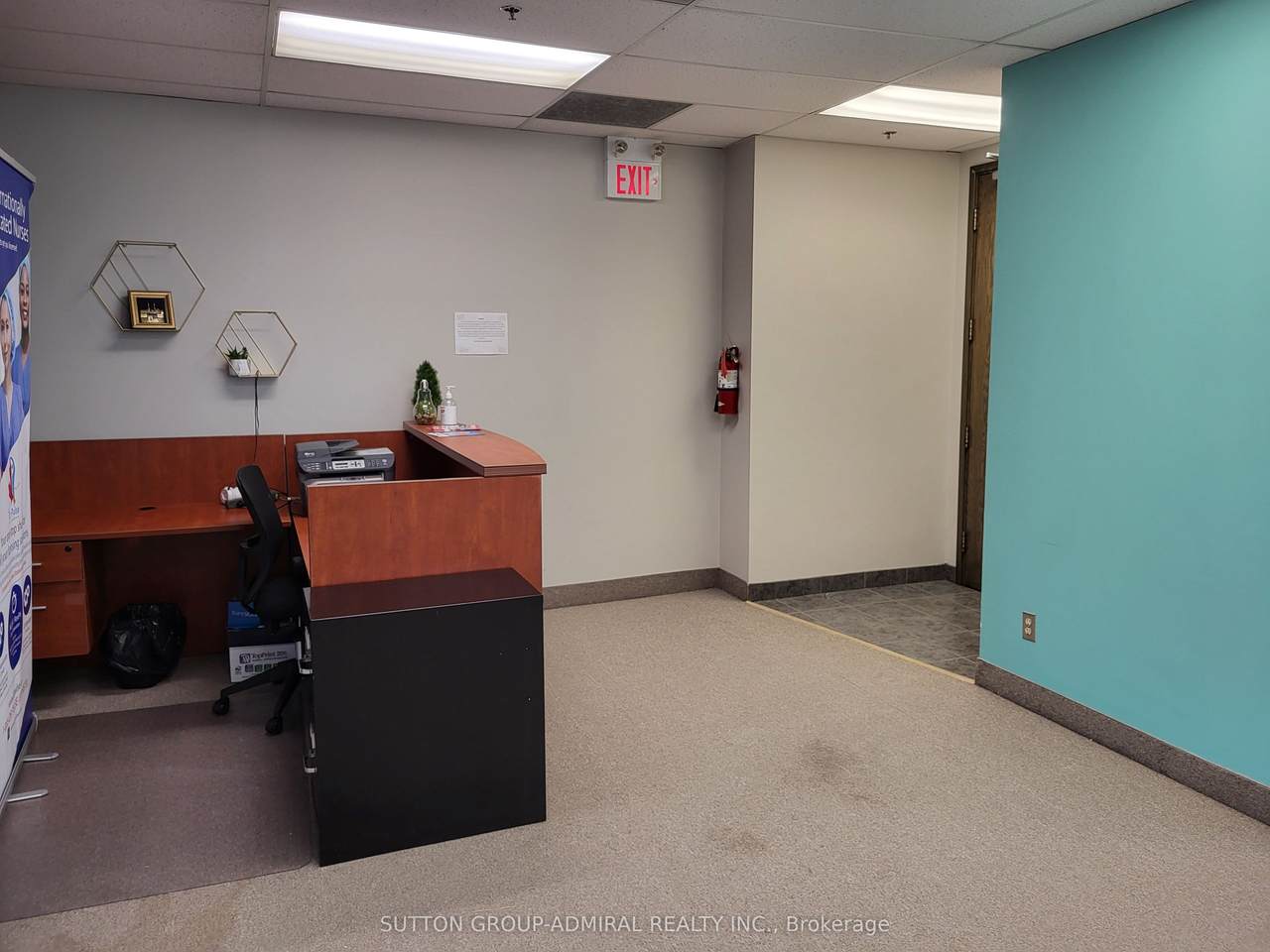 https://bt-photos.global.ssl.fastly.net/toronto/orig_boomver_1_N12863170-1.jpg