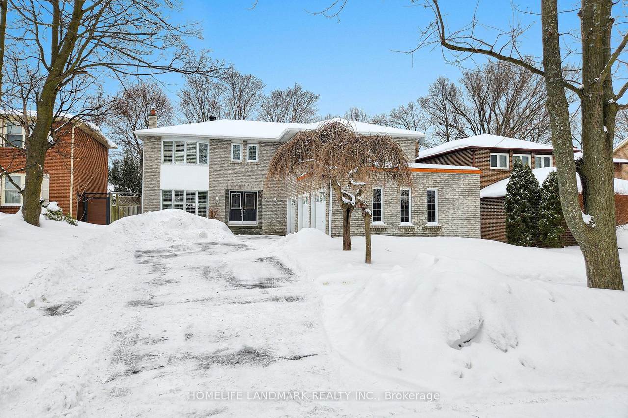 51 Emeline Crescent - Photo 1