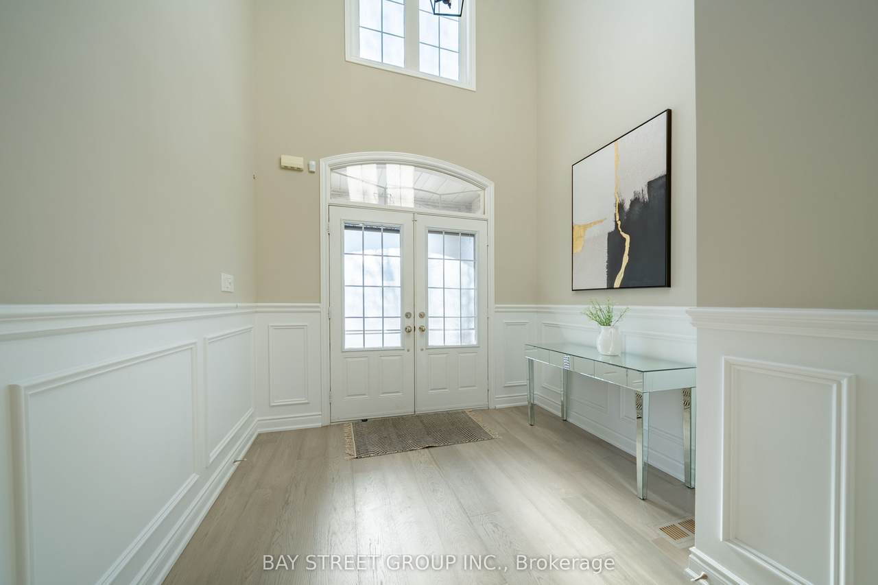 https://bt-photos.global.ssl.fastly.net/toronto/1280_boomver_1_N12948312-1.jpg