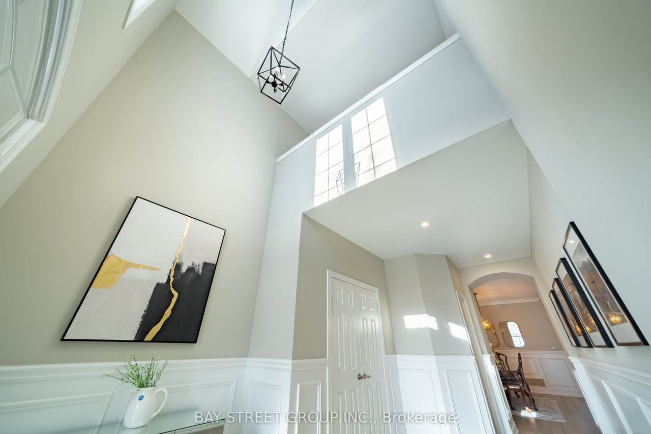 https://bt-photos.global.ssl.fastly.net/toronto/1280_boomver_1_N12948312-1.jpg