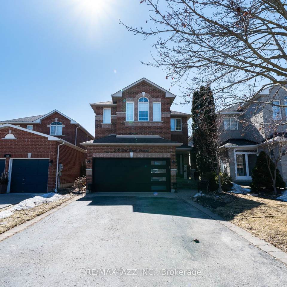 550 Bert Budd Avenue - Photo 1