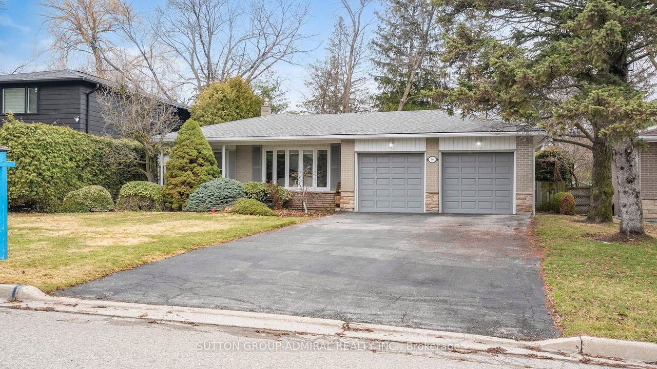 50 Normark Drive - Photo 1