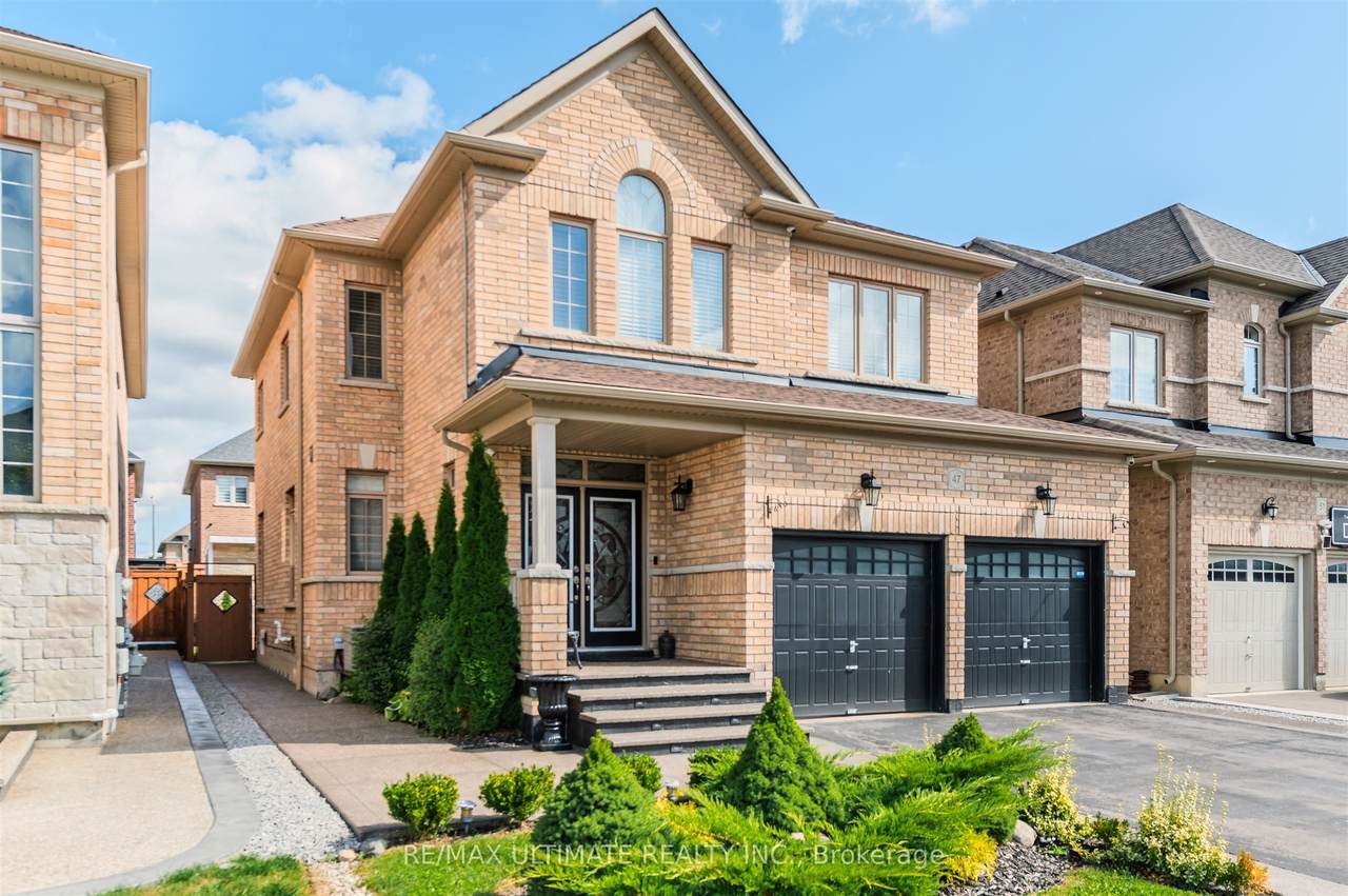 https://bt-photos.global.ssl.fastly.net/toronto/1280_boomver_1_N12949426-1.jpg