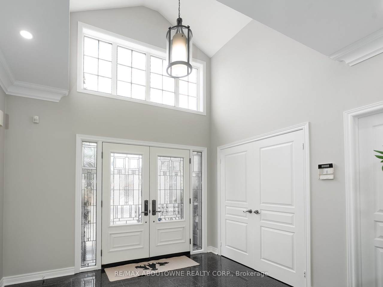 https://bt-photos.global.ssl.fastly.net/toronto/1280_boomver_1_N12949530-1.jpg