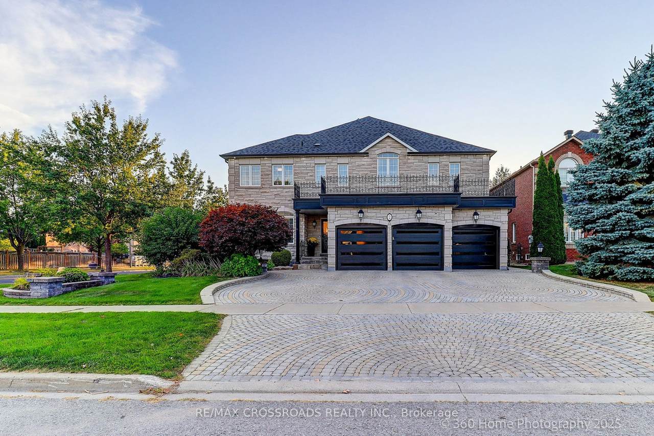 2 Mumberson Court - Photo 1