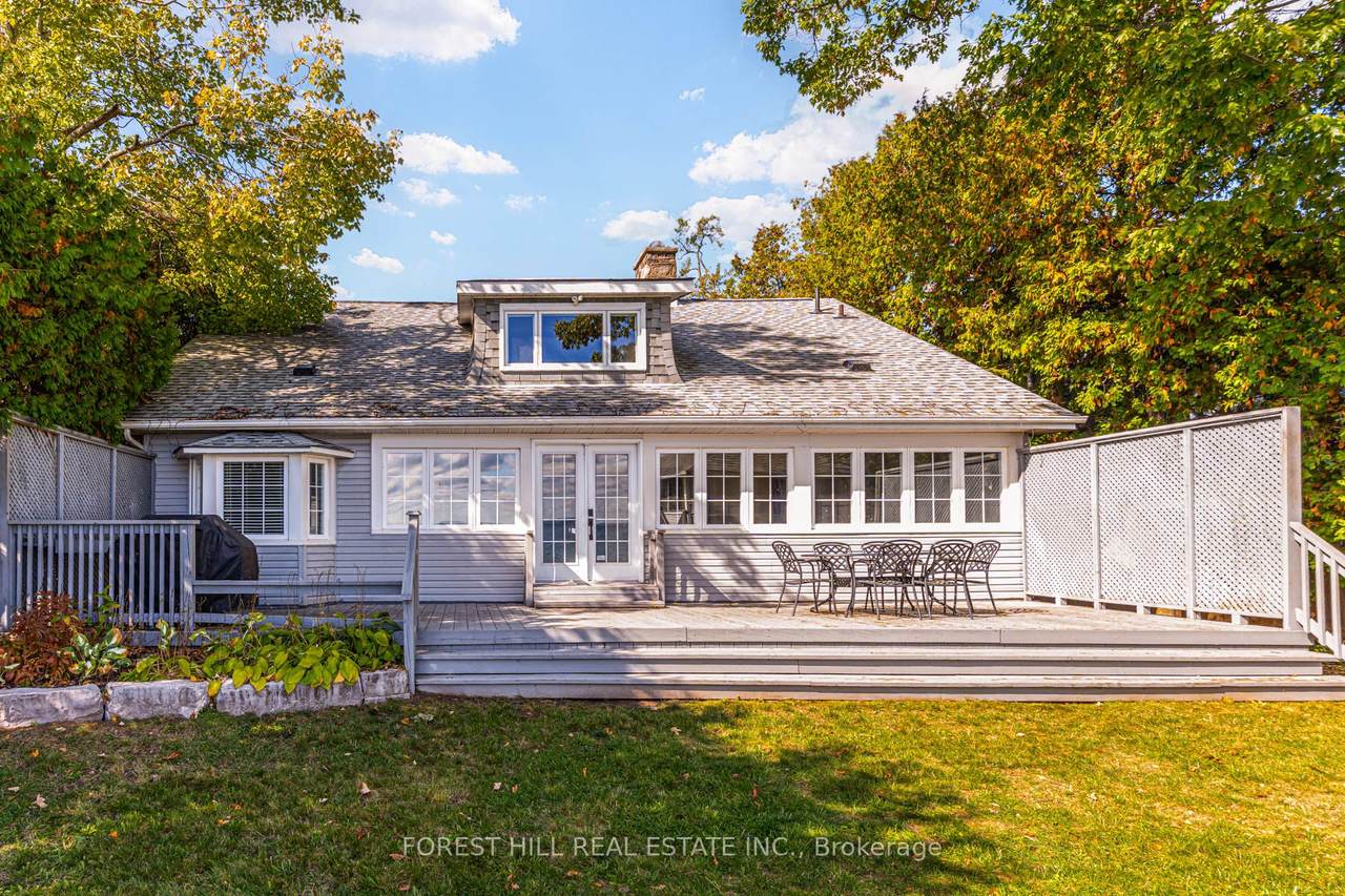 41 Sunnypoint Drive - Photo 1