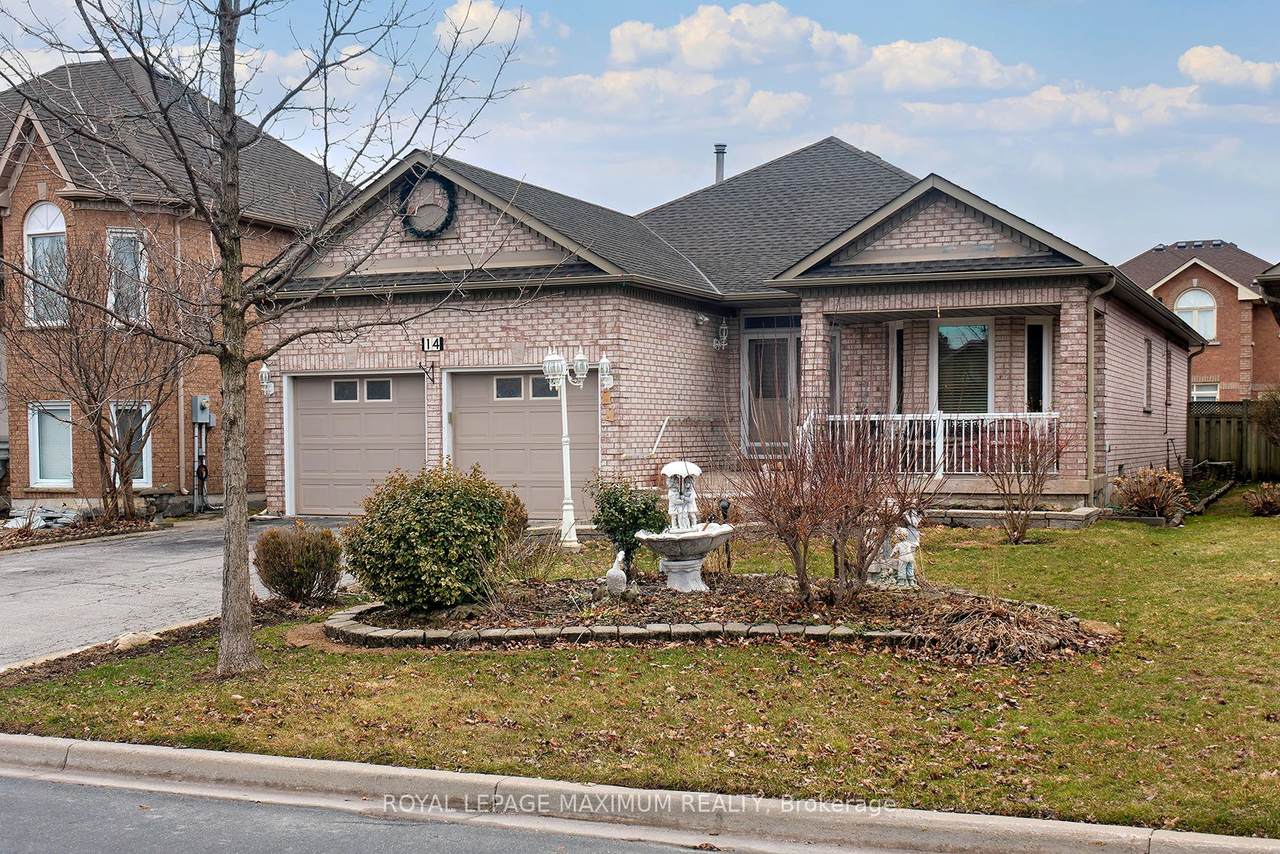https://bt-photos.global.ssl.fastly.net/toronto/1280_boomver_1_N12950258-1.jpg