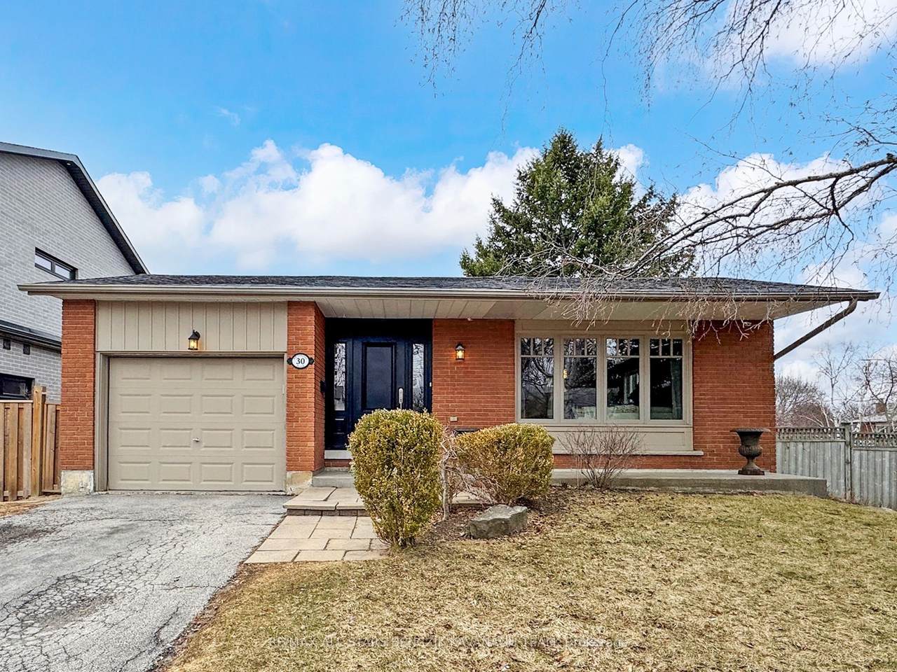 30 Sir Caradoc Place - Photo 1