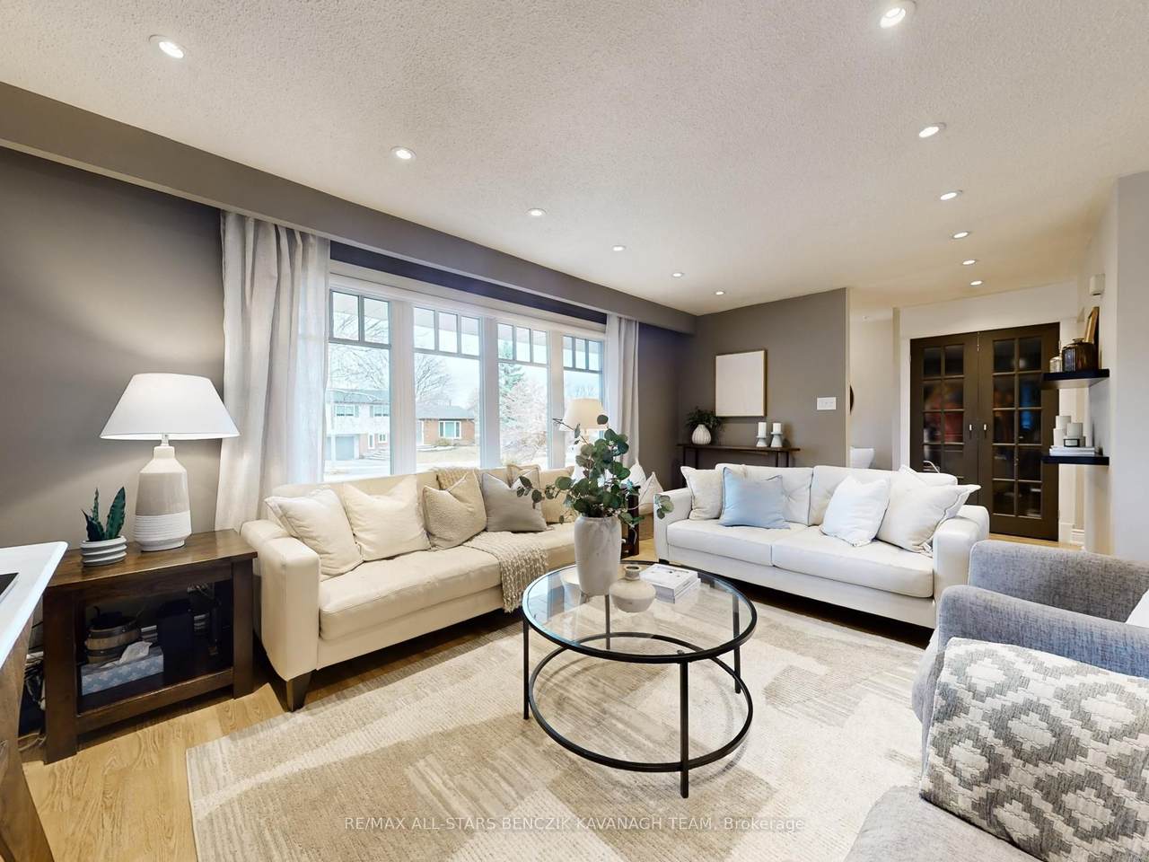 https://bt-photos.global.ssl.fastly.net/toronto/1280_boomver_1_N12950798-1.jpg