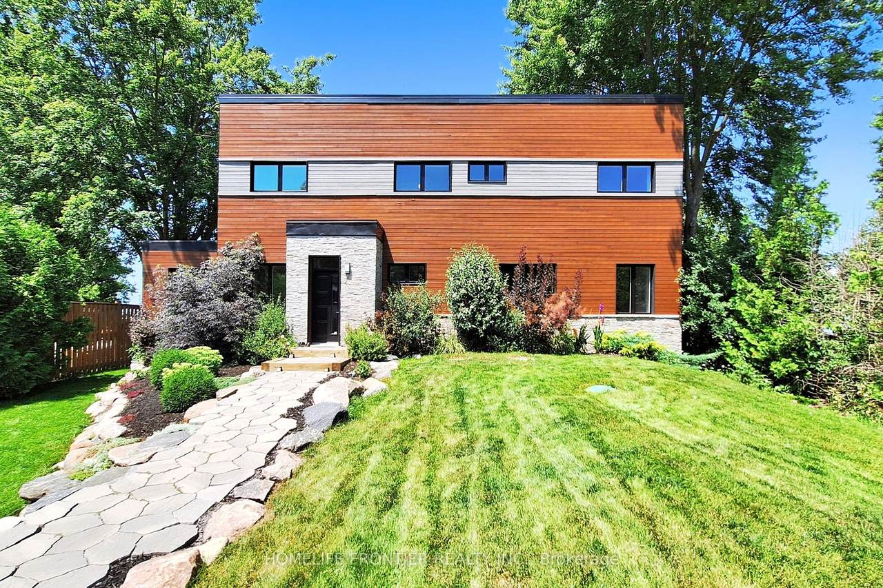 44 Irving Drive - Photo 1