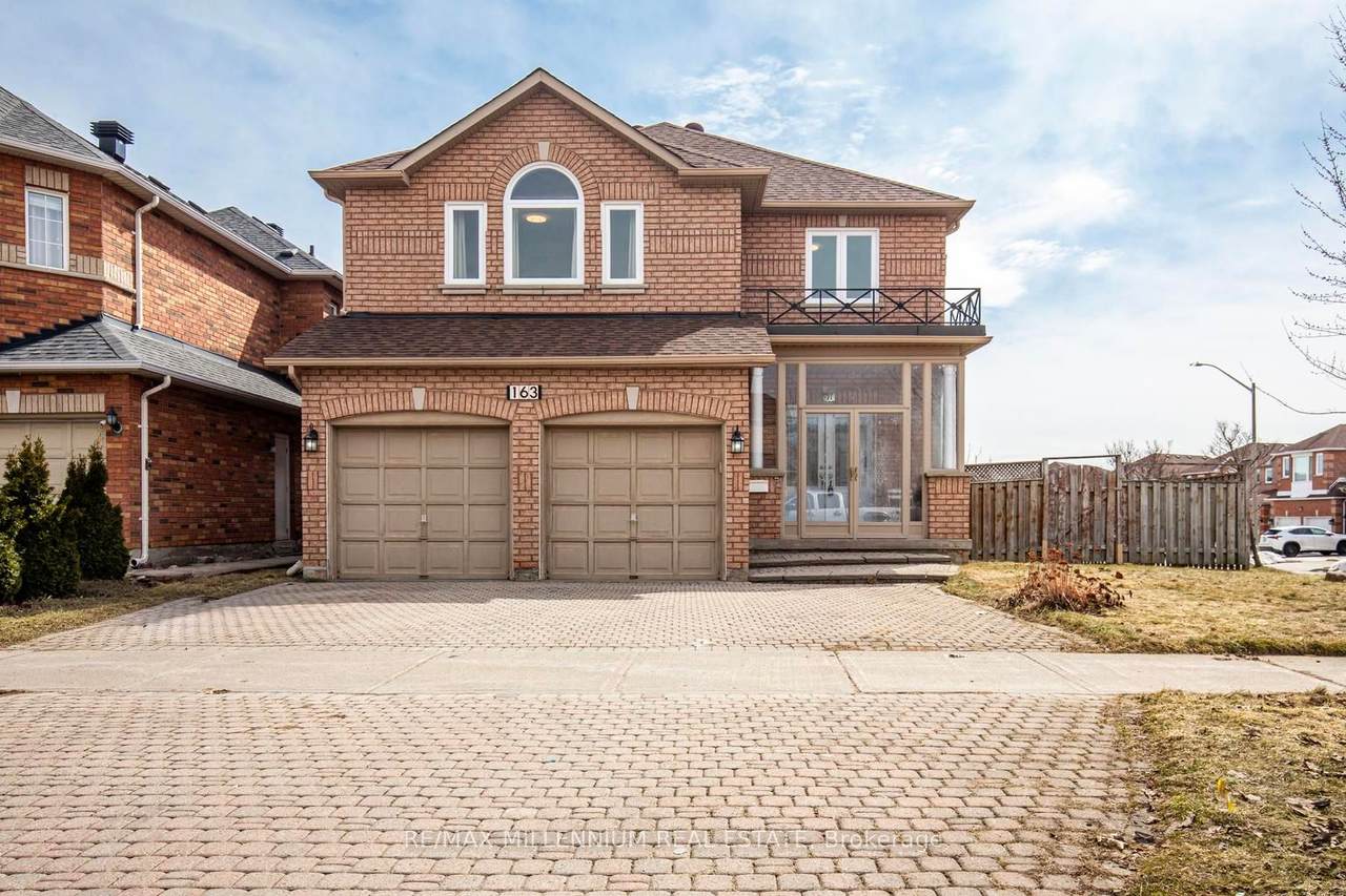 163 Golden Avenue - Photo 1
