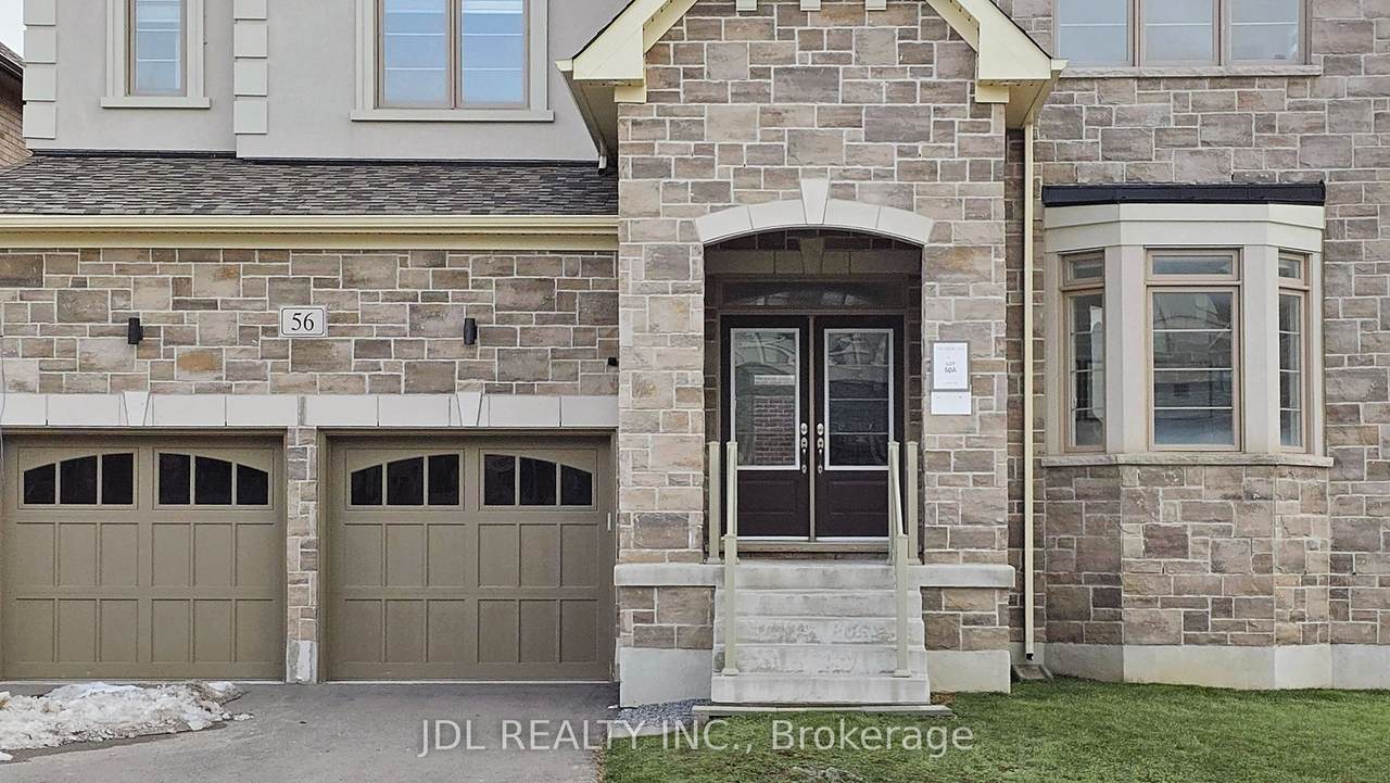 https://bt-photos.global.ssl.fastly.net/toronto/1280_boomver_1_N12951682-1.jpg