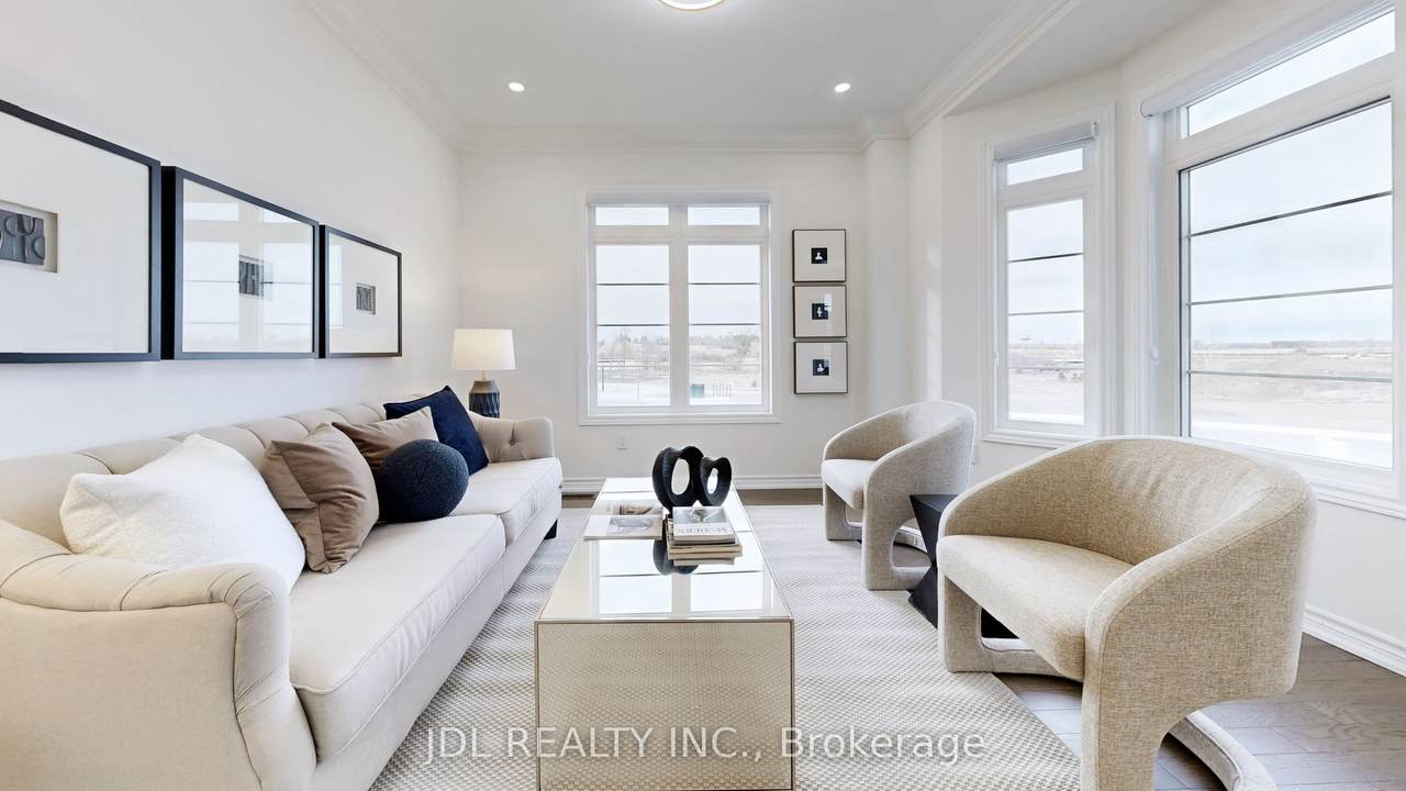 https://bt-photos.global.ssl.fastly.net/toronto/1280_boomver_1_N12951682-1.jpg