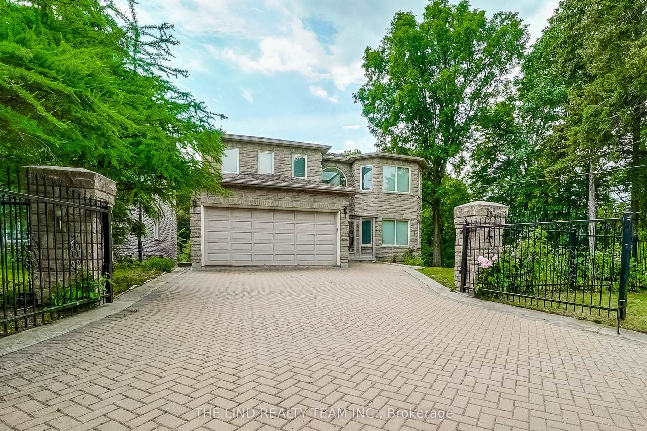 https://bt-photos.global.ssl.fastly.net/toronto/1280_boomver_1_N12952018-1.jpg