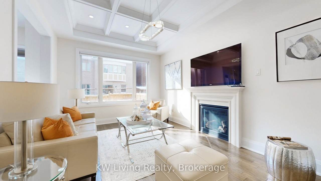 https://bt-photos.global.ssl.fastly.net/toronto/1280_boomver_1_N12952032-1.jpg