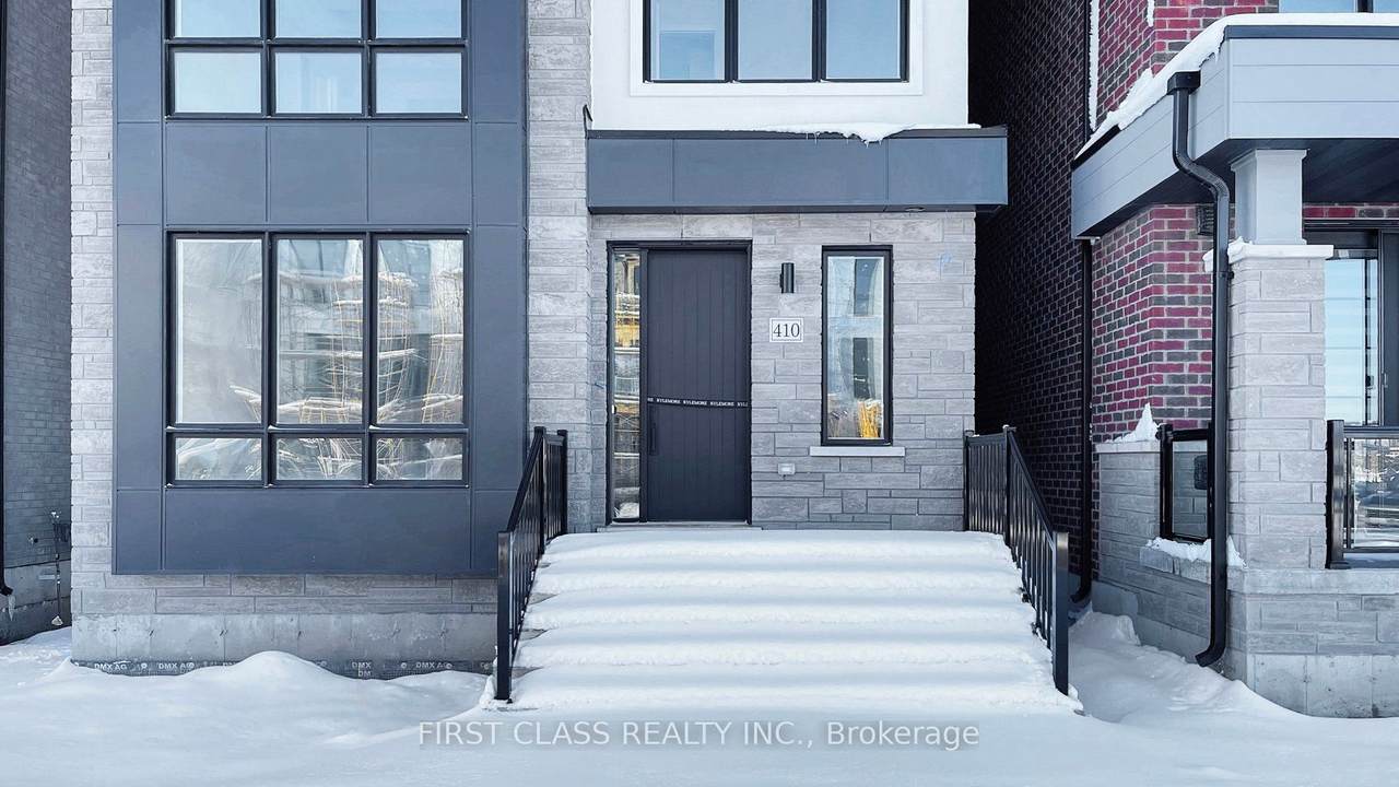 https://bt-photos.global.ssl.fastly.net/toronto/1280_boomver_1_N12952188-1.jpg