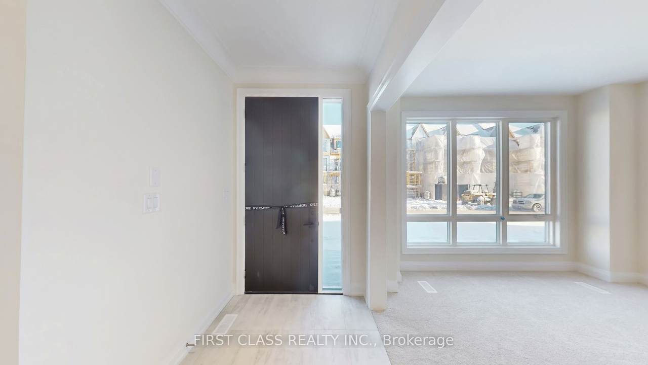 https://bt-photos.global.ssl.fastly.net/toronto/1280_boomver_1_N12952188-1.jpg